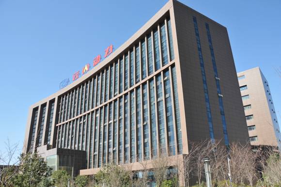 �г�δ�� �������С���XPJ�������ַ���·���Ľ׶β�Ʒ�з�