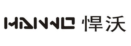 XPJ(中国区)官方网站