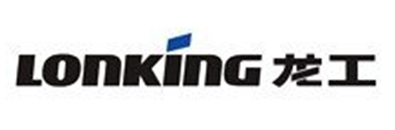 XPJ(中国区)官方网站