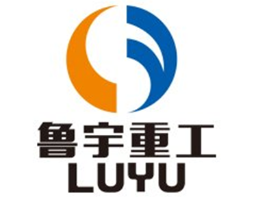 XPJ(中国区)官方网站