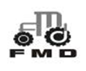 XPJ(中国区)官方网站